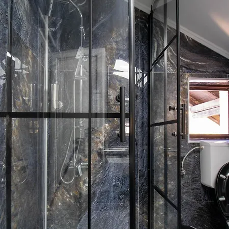 Aurora Hostel Pozarevac