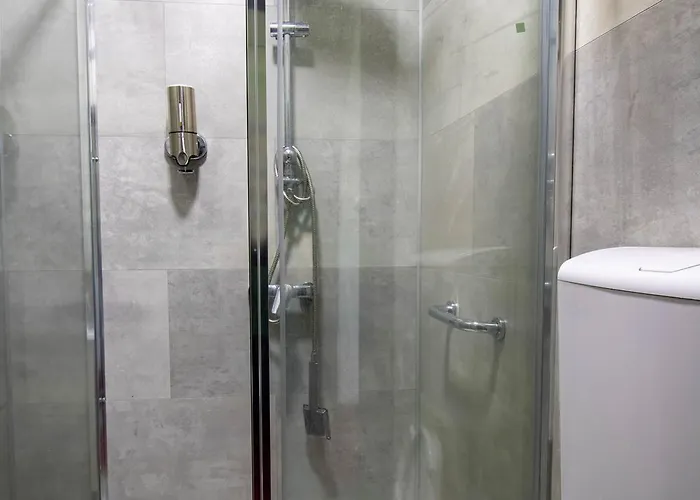 Hostel Aurora Požarevac