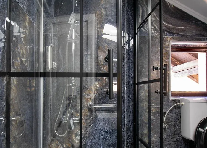 Aurora Hostel Požarevac